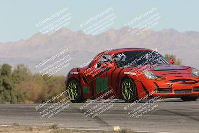 media/Dec-13-2025-PCA San Diego (Sat) [[71f2fcee4c]]/3-Orange Group/Session 3 Turn 9 Entry/